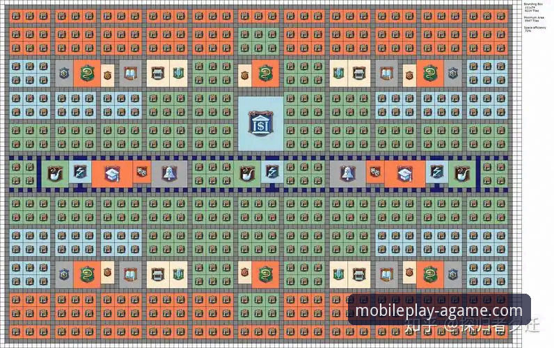 爱游戏高速下载实用指南：从技术角度解析最优安装方案