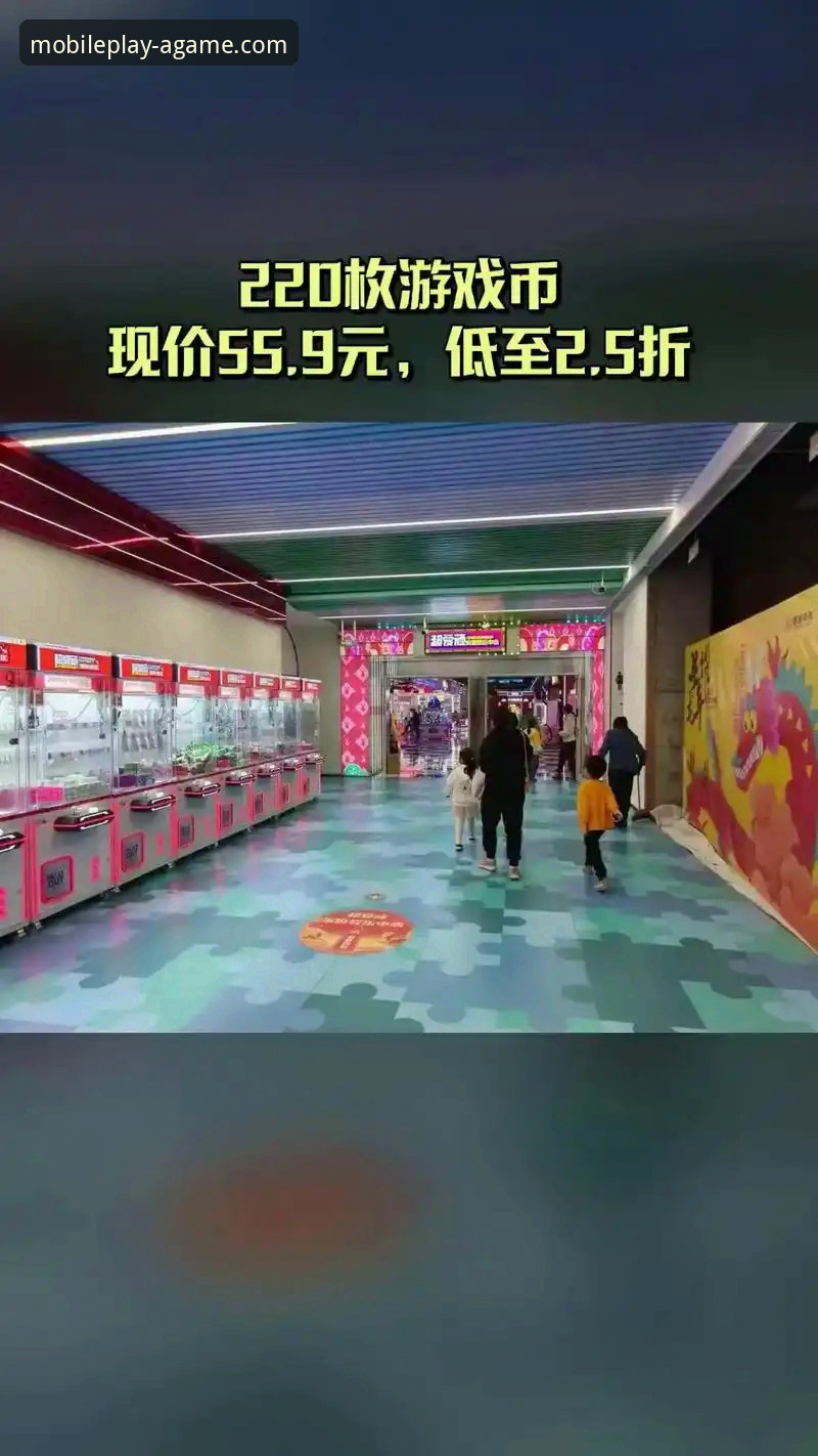3大原因6种方法：解决爱游戏电玩城下载不了问题的完整指南