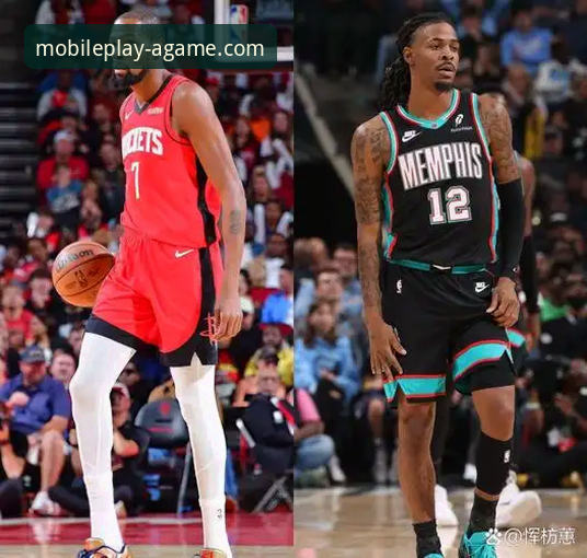 爱游戏手游下载站功能详解 爱游戏平台NBA赛事分析教程:火箭大胜尼克斯3连胜全解读